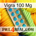 Vigra 100 Mg new09